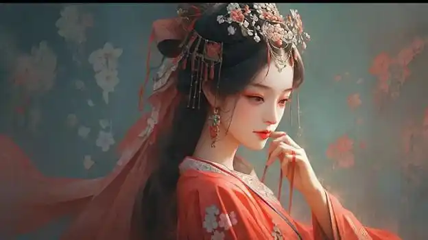 2025年最新好看的高清电影片单轮播图