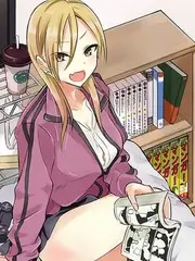 荒野厨房 户外综艺全集在线观看